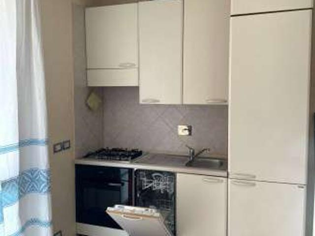 Appartamento in affitto a Sardigna/Sardegna