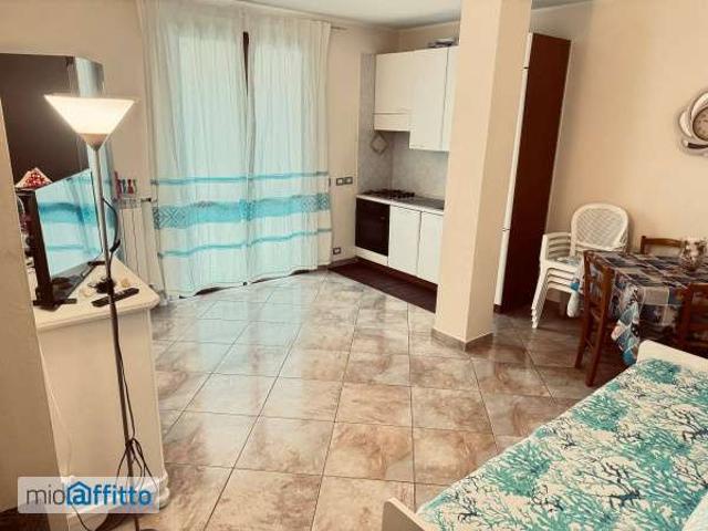 Appartamento in affitto a Sardigna/Sardegna