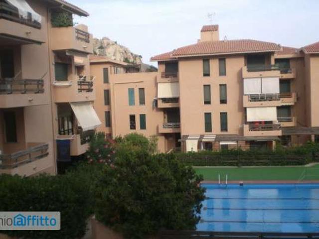 Appartamento in affitto a Sardigna/Sardegna