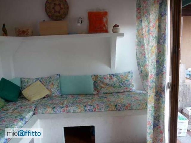 Appartamento in affitto a Sardigna/Sardegna