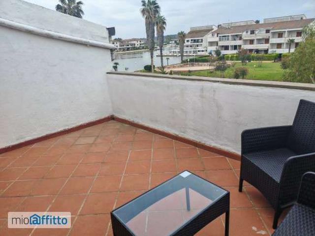 Appartamento in affitto a Cassano all'Ionio, Calabria
