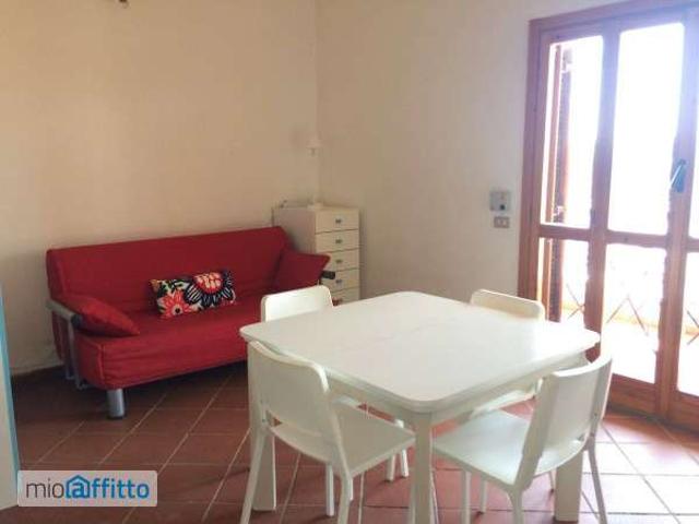 Appartamento in affitto a Cassano all'Ionio, Calabria