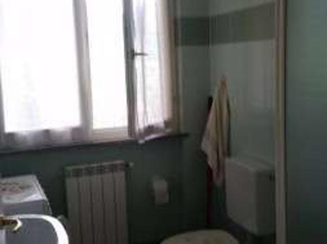 Appartamento in affitto a Scaria, Como