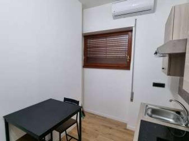 Appartamento in affitto a Villaggio Trieste, Latina