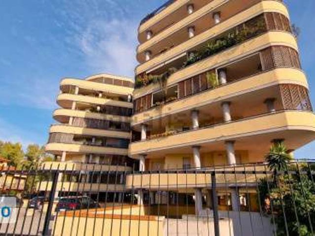 Appartamento in affitto a Europa, Latina