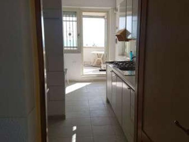 Appartamento in affitto a Lido di Latina, Latina