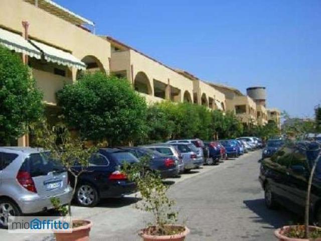 Appartamento in affitto a Calabria, Crotone