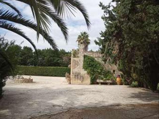 Appartamento in affitto a Puglia, Lecce