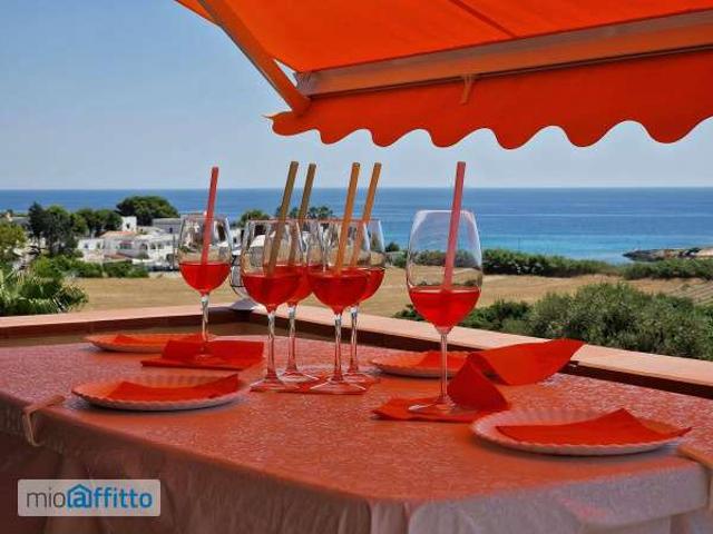 Appartamento in affitto a Puglia, Taranto