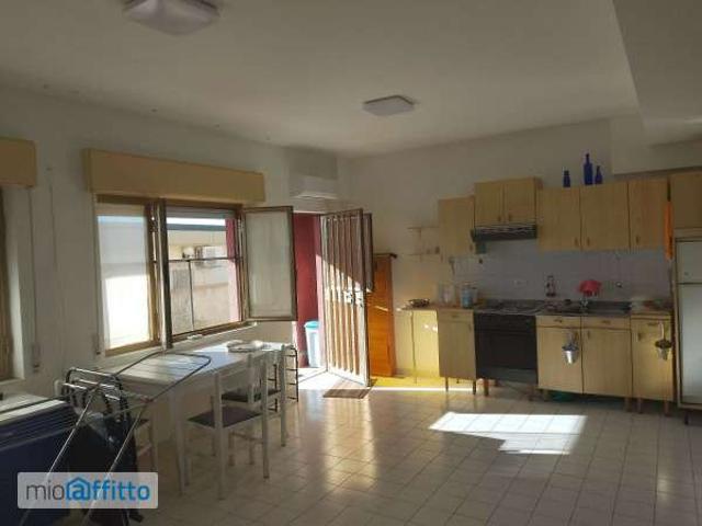 Appartamento in affitto a Letojanni, Sicilia