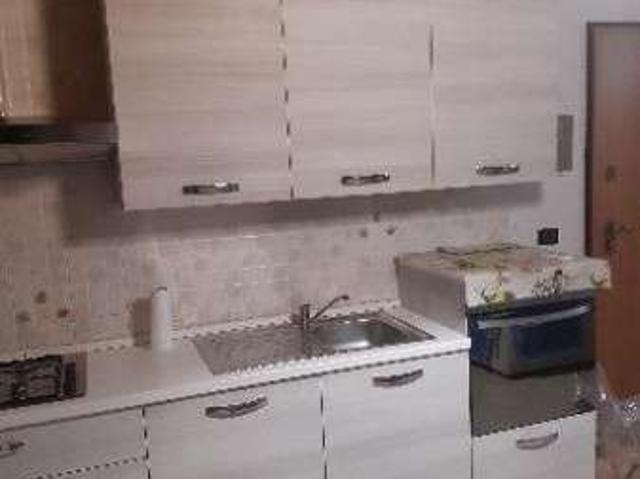 Appartamento in affitto a Lido di Policoro, Policoro