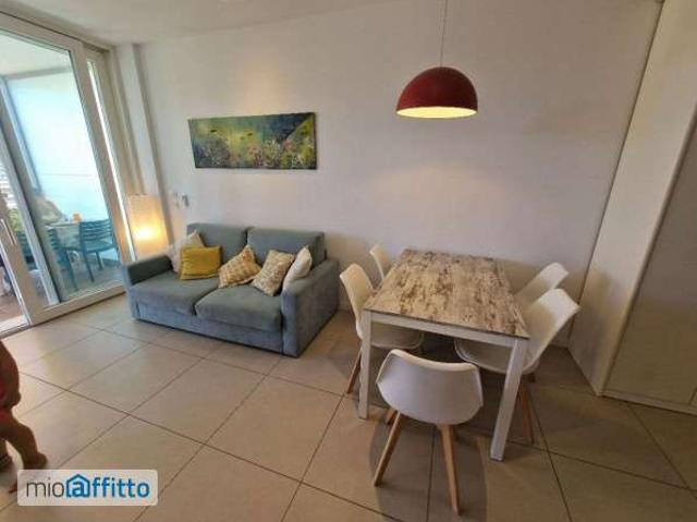 Appartamento in affitto a Jesolo, Veneto