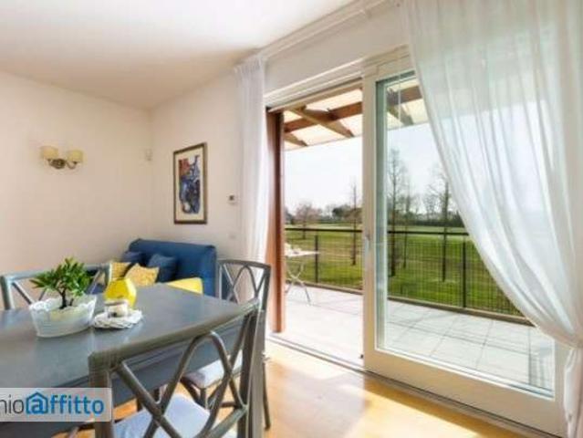 Appartamento in affitto a Jesolo, Veneto