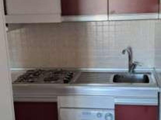 Appartamento in affitto a Jesolo, Veneto