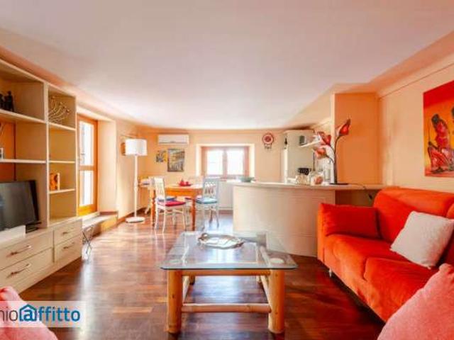 Appartamento in affitto a Viareggio, Toscana