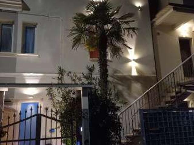 Appartamento in affitto a Marche, Ancona