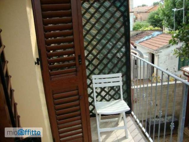 Appartamento in affitto a Marche, Ancona