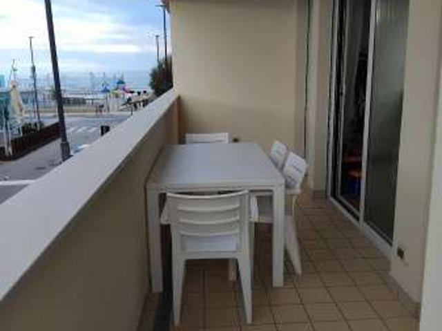 Appartamento in affitto a Marche, Ancona