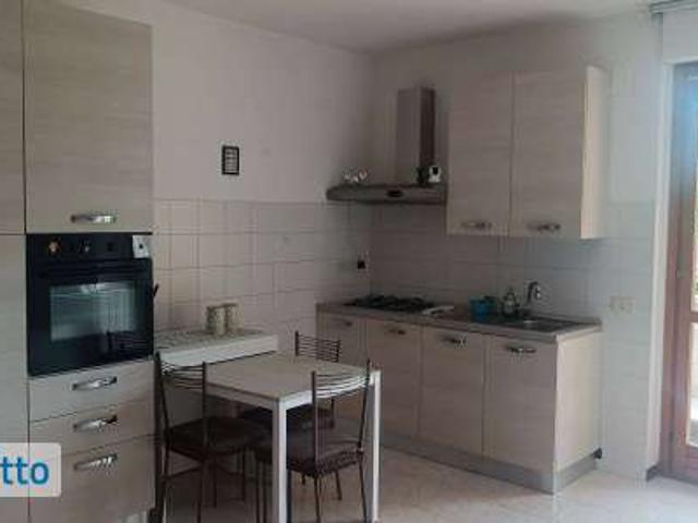 Appartamento in affitto a Cenerente, Umbria