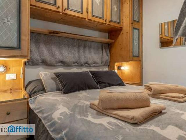 Appartamento in affitto a Comunità delle Giudicarie, Pinzolo