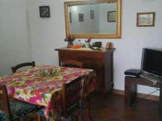 Appartamento in affitto a Unione di Comuni Montani Colline del Fiora, Manciano