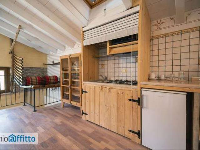Appartamento in affitto a Dosso, Negrar