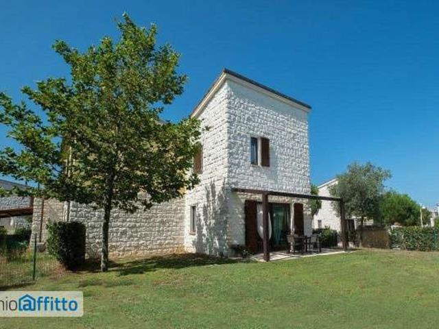 Villa Indipendente in affitto a Marche, Ancona