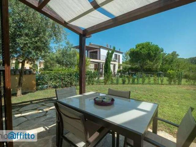 Villa Indipendente in affitto a Marche, Ancona