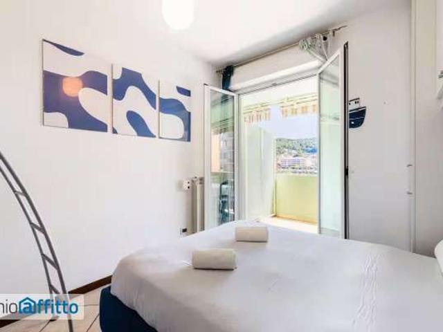 Appartamento in affitto a Andora, Liguria