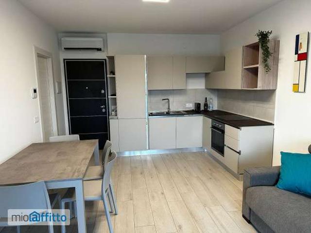 Appartamento in affitto a Andora, Liguria
