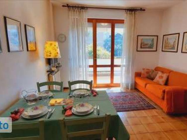 Appartamento in affitto a Marina di Carrara, Carrara