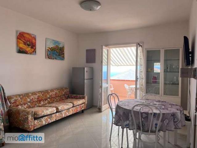 Appartamento in affitto a Casal Velino Marina, Campania