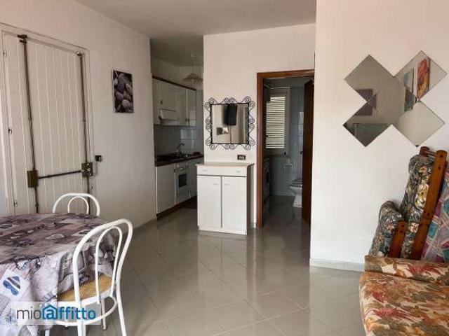 Appartamento in affitto a Casal Velino Marina, Campania