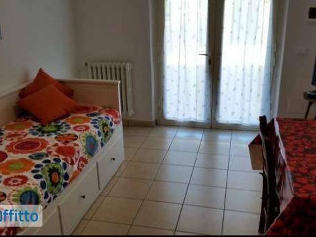 Appartamento in affitto a Marina di Cecina, Cecina
