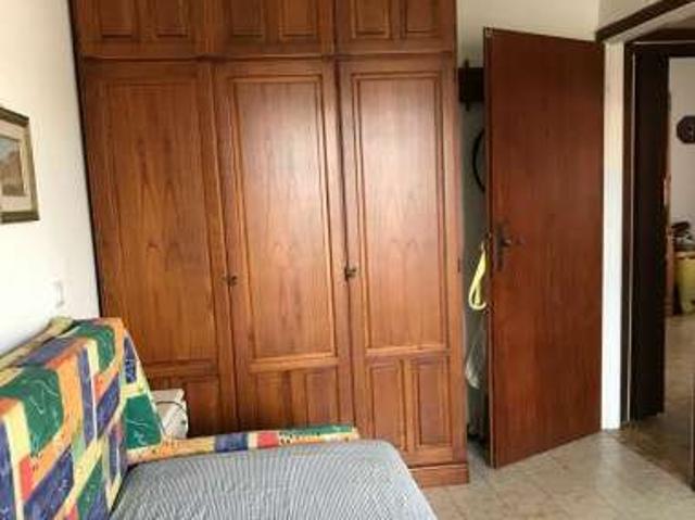 Appartamento in affitto a Marina di Cecina, Cecina