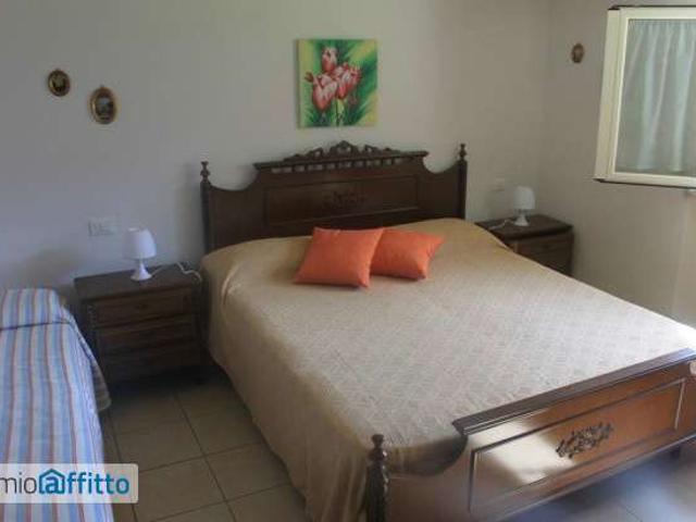 Appartamento in affitto a Marina di Cecina, Cecina