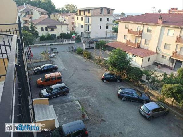 Appartamento in affitto a Calabria, Cosenza