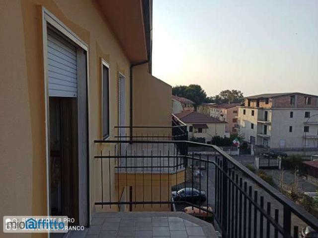 Appartamento in affitto a Calabria, Cosenza