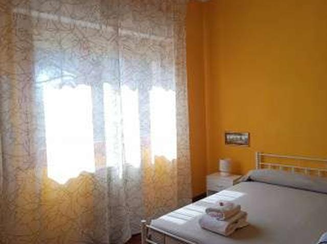 Appartamento in affitto a Roma Capitale, Lazio