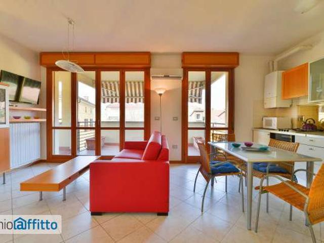 Appartamento in affitto a Savena, Bologna