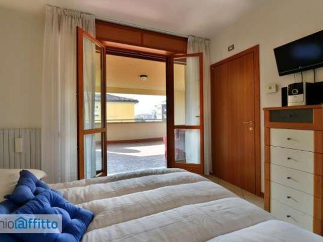 Appartamento in affitto a Savena, Bologna