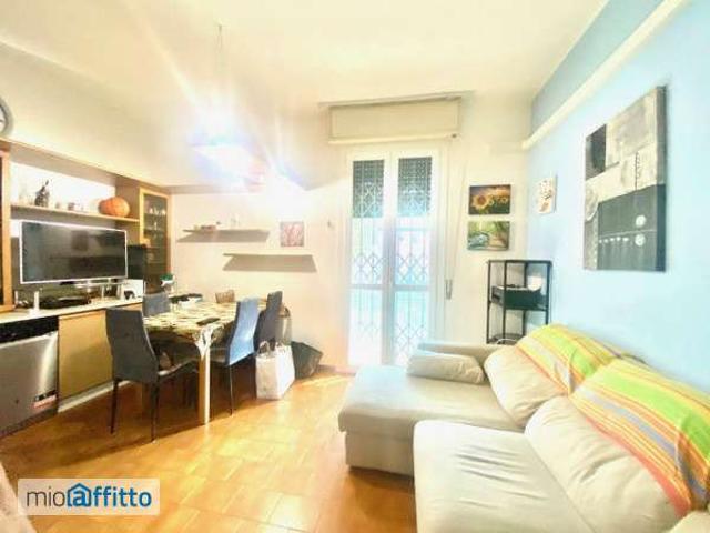 Appartamento in affitto a Savena, Bologna