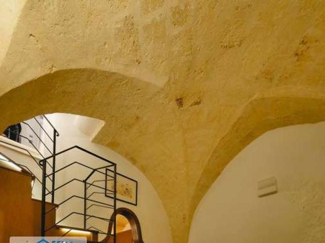 Appartamento in affitto a Puglia, Brindisi