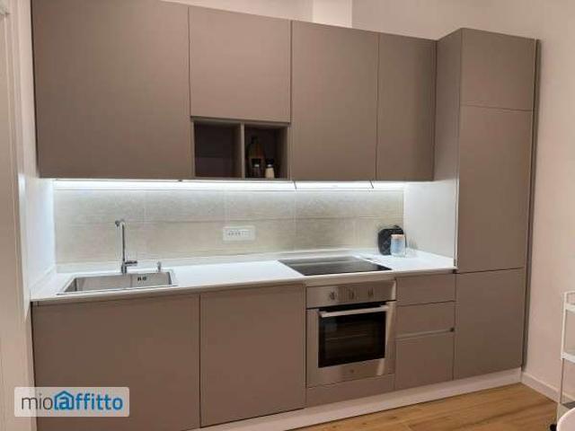Appartamento in affitto a Sperone, Messina