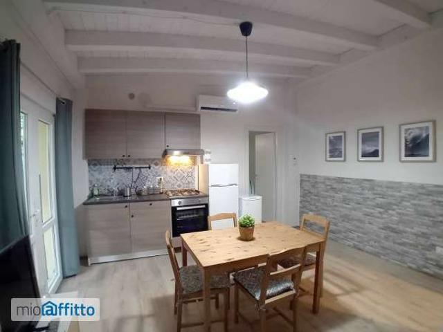 Appartamento in affitto a VI Circoscrizione, Messina