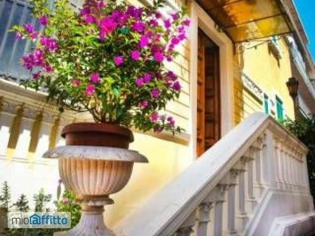 Appartamento in affitto a IV Circoscrizione, Messina