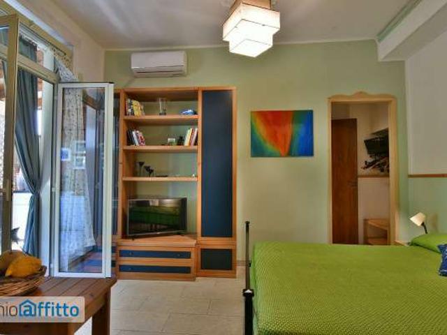 Appartamento in affitto a VI Circoscrizione, Messina