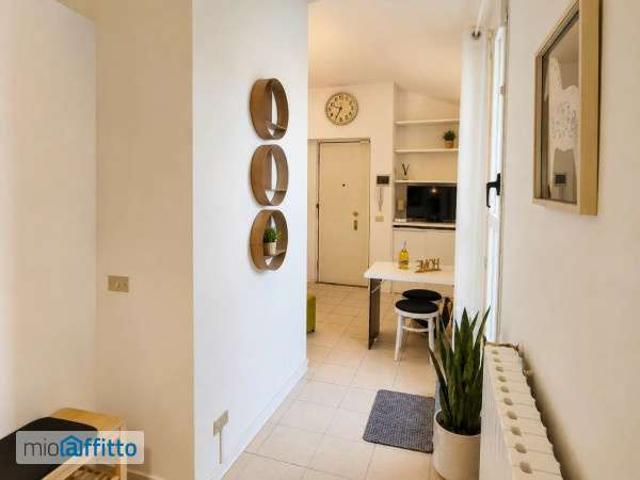 Appartamento in affitto a Municipio 8 di Milano, Milano
