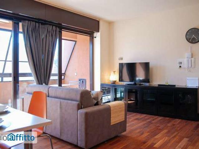 Appartamento in affitto a Milano 3, Basiglio