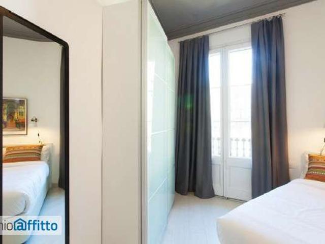 Appartamento in affitto a Municipio 1, Milano